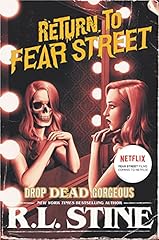 Drop dead gorgeous for sale  Delivered anywhere in USA 