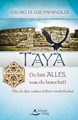 Taya bist brauchst gebraucht kaufen  Wird an jeden Ort in Deutschland