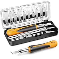 Mulwark 16pc precision for sale  Delivered anywhere in USA 