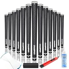 Champkey lite golf for sale  Delivered anywhere in UK