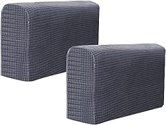 Rcfine pcs couch for sale  Delivered anywhere in USA 