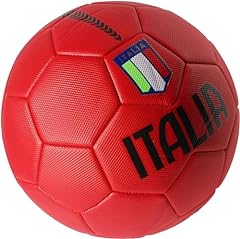 Cucuba pallone calcio usato  Spedito ovunque in Italia 