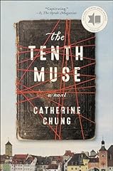 Tenth muse novel for sale  Delivered anywhere in USA 