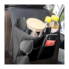 Jnnj leather car for sale  Delivered anywhere in UK