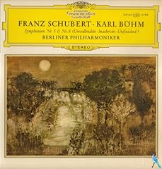Franz schubert karl for sale  Delivered anywhere in UK
