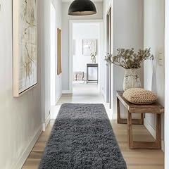 Ophanie runner rug for sale  Delivered anywhere in USA 