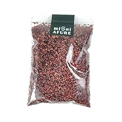 Scene accessories leaf gebraucht kaufen Scene accessories leaf gebraucht kaufen  Wird an jeden Ort in Deutschland