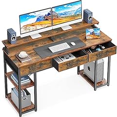 Odk computer desk for sale  Delivered anywhere in USA 