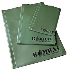 Kombat army combat for sale  Delivered anywhere in UK