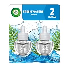 Air wick plug for sale  Delivered anywhere in USA 