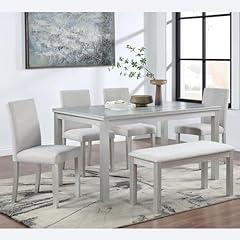 Keiki piece standard for sale  Delivered anywhere in USA 
