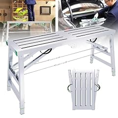 Scaffolding platform multipurp for sale  Delivered anywhere in USA 