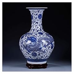 Jhddph3 ceramic vase for sale  Delivered anywhere in UK