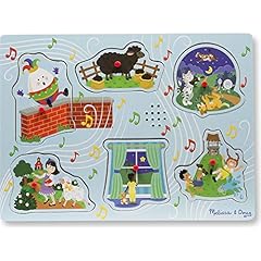 Sing along nursery for sale  Delivered anywhere in USA 