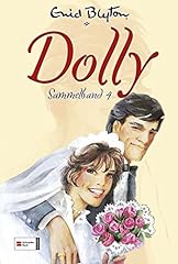 Dolly sammelband enid gebraucht kaufen  Wird an jeden Ort in Deutschland