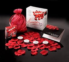 Honeymoon romantic gift for sale  Delivered anywhere in USA 