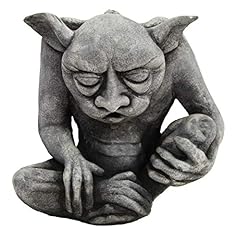 Fleur lis garden for sale  Delivered anywhere in USA 