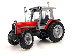 Massey ferguson 3080 d'occasion  Livré partout en France