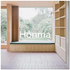 Honma for sale  Delivered anywhere in Ireland