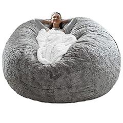 Cookit bean bag for sale  Delivered anywhere in UK