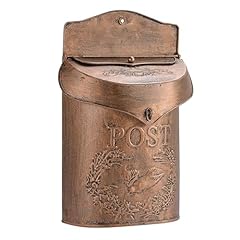 Phaxth metal vintage for sale  Delivered anywhere in USA 