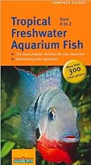 Tropical freshwater aquarium for sale  Delivered anywhere in USA 
