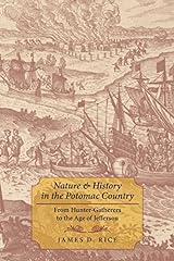 Nature history potomac for sale  Delivered anywhere in USA 