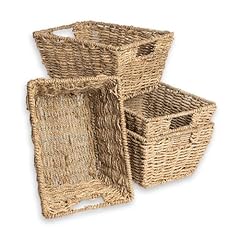 Vencier set handwoven for sale  Delivered anywhere in UK