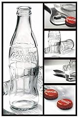 Artopweb tw20517 coca gebraucht kaufen  Wird an jeden Ort in Deutschland