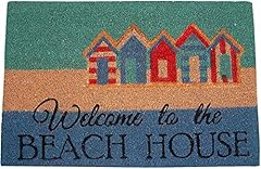 Door mats outdoor for sale  Delivered anywhere in UK