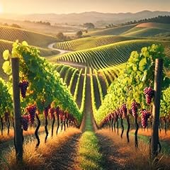 Del vino viaggio usato  Spedito ovunque in Italia 