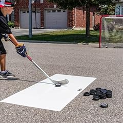 Tronx hockey large for sale  Delivered anywhere in USA 