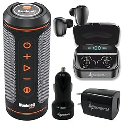 Bushnell wingman gps for sale  Delivered anywhere in USA 