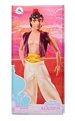 Tjm disney aladdin for sale  Delivered anywhere in USA 