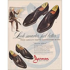 Relicpaper 1962 jarman for sale  Delivered anywhere in USA 