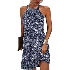 Beimuc small floral for sale  Delivered anywhere in USA 