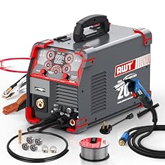 Awt mig welder for sale  Delivered anywhere in USA 
