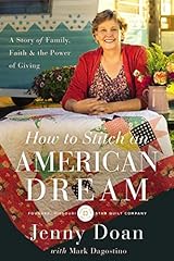 Stitch american dream for sale  Delivered anywhere in USA 