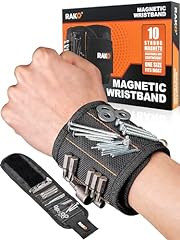 Rak magnetic wristband for sale  Delivered anywhere in USA 