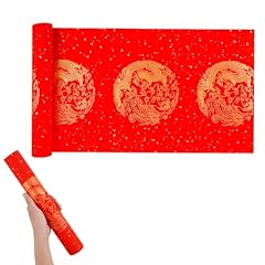 Red xuan paper for sale  Delivered anywhere in USA 