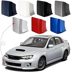 Czshiyue car front for sale  Delivered anywhere in USA 