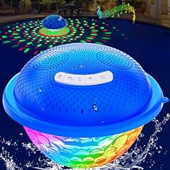 Kingsom bluetooth pool for sale  Delivered anywhere in UK