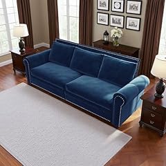 Casaphoria 93.7 inch for sale  Delivered anywhere in USA 