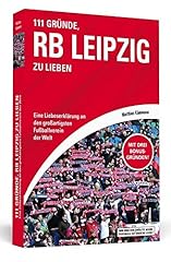 111 gründe leipzig gebraucht kaufen  Wird an jeden Ort in Deutschland