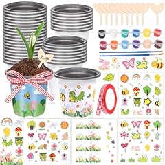 Aweyka garden plastic for sale  Delivered anywhere in USA 