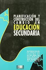Planificación construcción d d'occasion  Livré partout en France