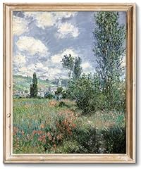 Retrart vintage french for sale  Delivered anywhere in USA 