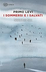 Sommersi salvati for sale  Delivered anywhere in UK