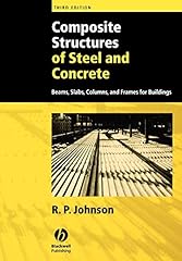 Composite structures steel for sale  Delivered anywhere in USA 