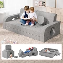 Betterhood 14pcs modular for sale  Delivered anywhere in USA 